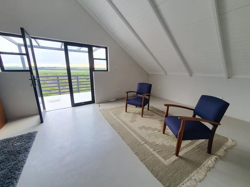 3 Bedroom Property for Sale in Gouritsmond Rural Western Cape